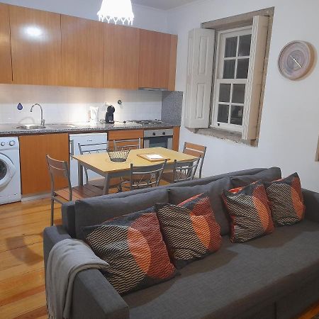Comfortable Central 2 Bedrooms Apartments By Great&Cosy Porto Dış mekan fotoğraf