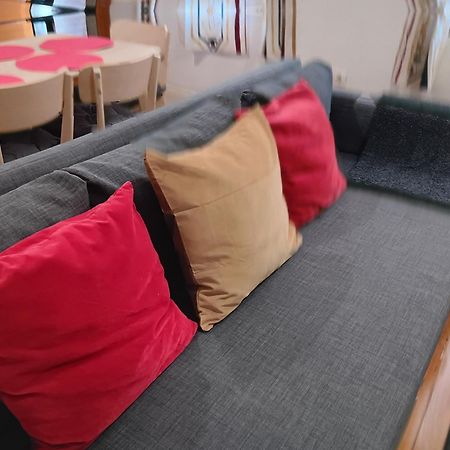 Comfortable Central 2 Bedrooms Apartments By Great&Cosy Porto Dış mekan fotoğraf