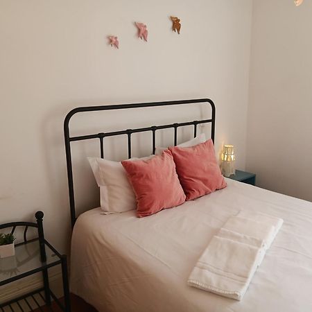 Comfortable Central 2 Bedrooms Apartments By Great&Cosy Porto Dış mekan fotoğraf