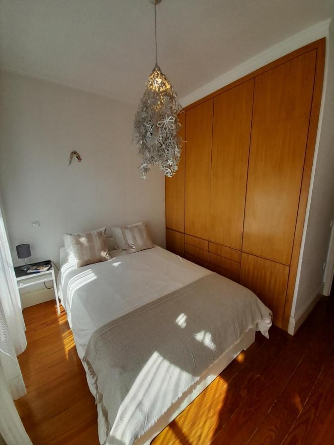 Comfortable Central 2 Bedrooms Apartments By Great&Cosy Porto Dış mekan fotoğraf