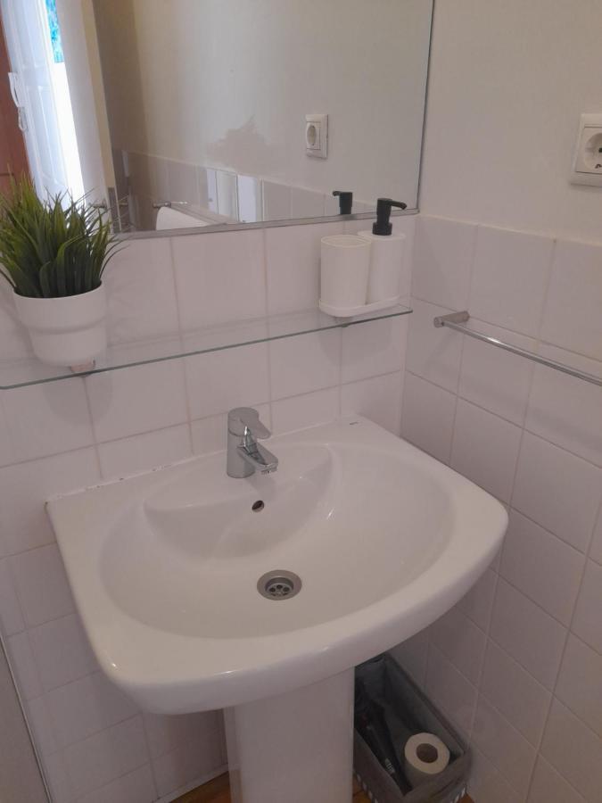 Comfortable Central 2 Bedrooms Apartments By Great&Cosy Porto Dış mekan fotoğraf