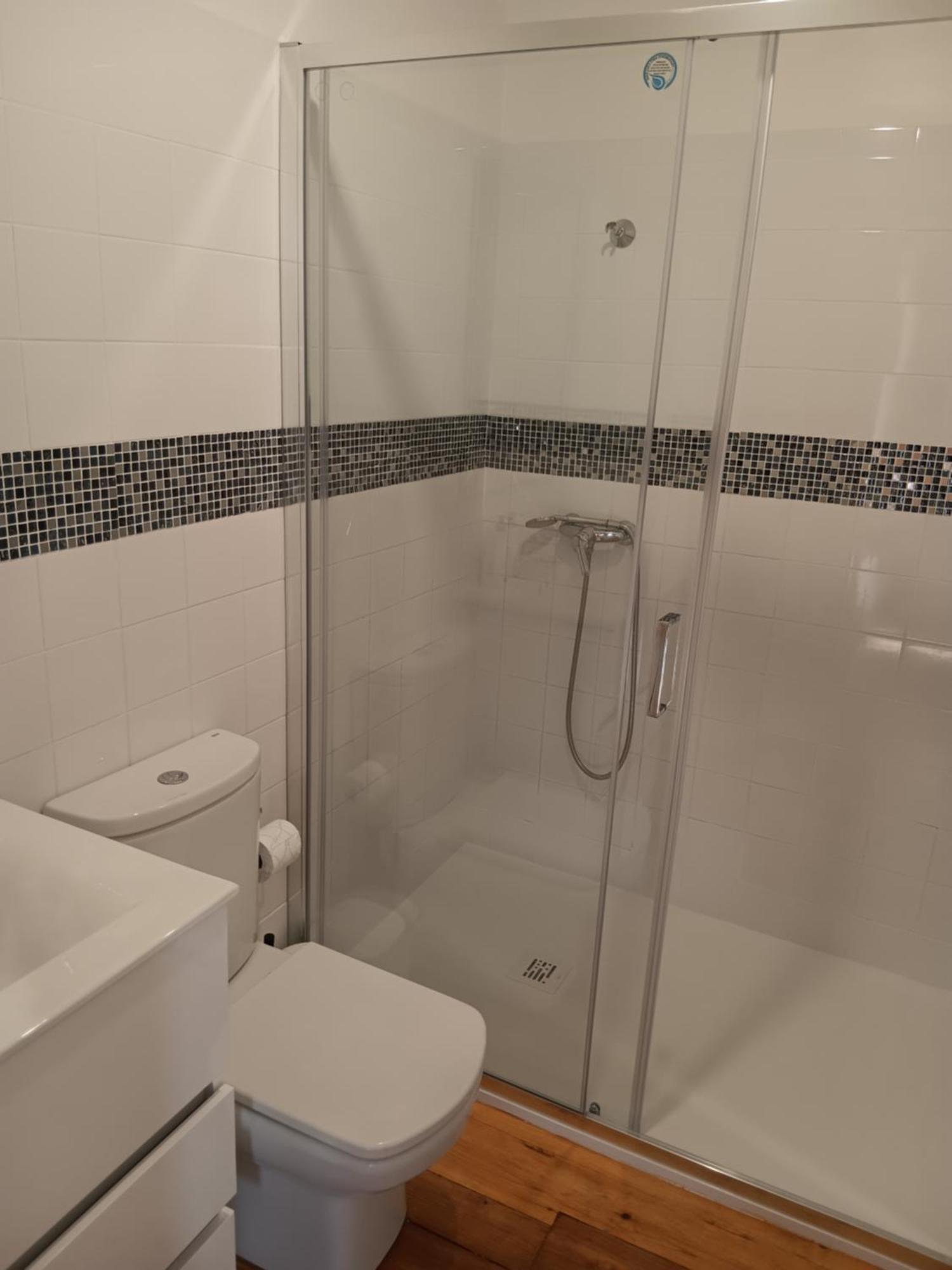 Comfortable Central 2 Bedrooms Apartments By Great&Cosy Porto Dış mekan fotoğraf