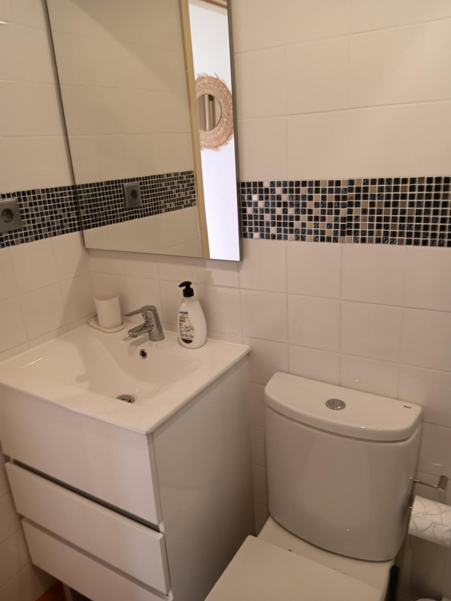 Comfortable Central 2 Bedrooms Apartments By Great&Cosy Porto Dış mekan fotoğraf
